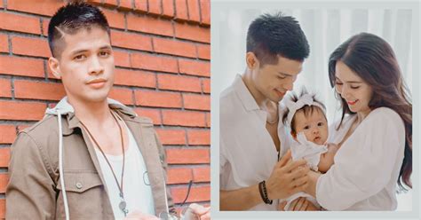 vin abrenica sex|Vin Abrenica reveals his thoughts on cheating: ‘You always have .